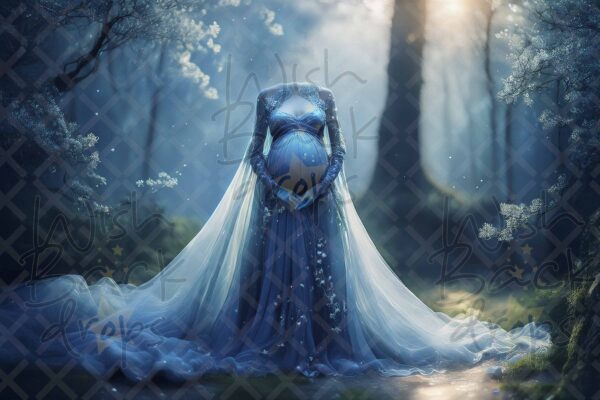 dream-dress-5