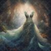 dream-dress-6