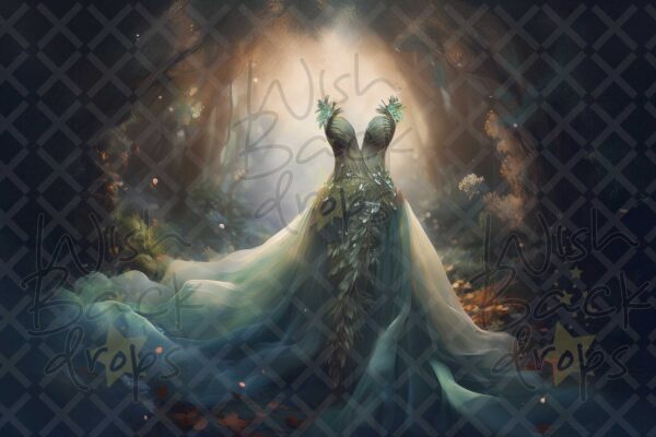 dream-dress-6