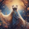 dream-dress-7