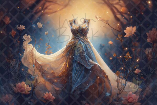 dream-dress-7