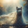 dream-dress-8
