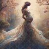 dream-dress-9