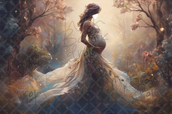 dream-dress-9