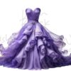 dreamdress-14