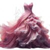 dreamdress-13