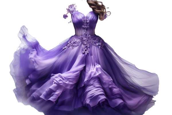 dreamdress-2