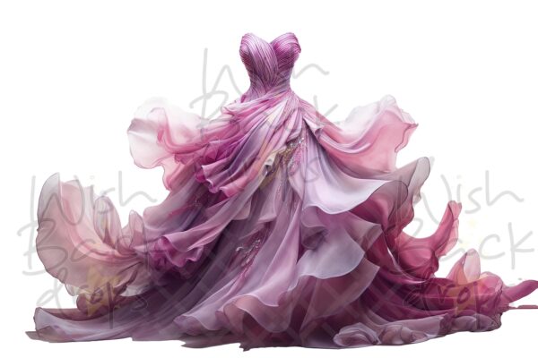 dreamdress-3