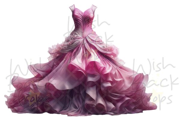 dreamdress-4