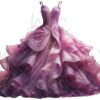 dreamdress-5