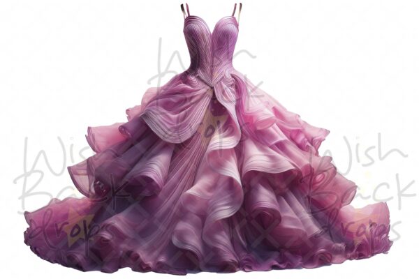 dreamdress-5