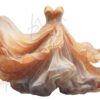 dreamdress-9
