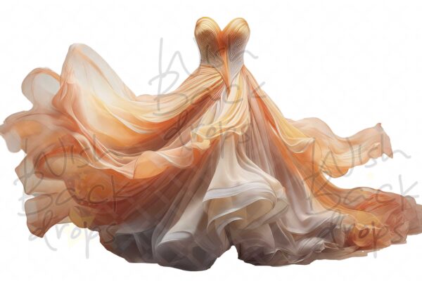 dreamdress-9