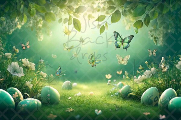 easter-green-1