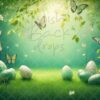 easter-green-10
