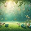 easter-green-2