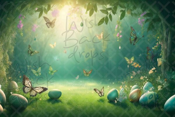 easter-green-2