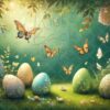 easter-green-3