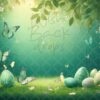 easter-green-4