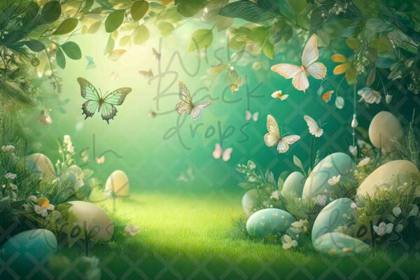 easter-green-7