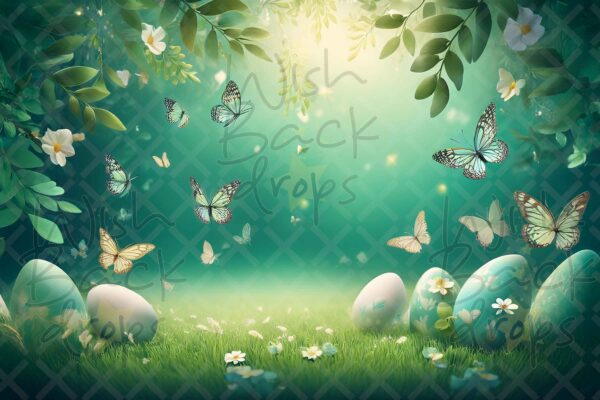 easter-green-9