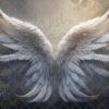 ethereal-wings-1