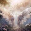 ethereal-wings-7
