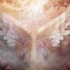 ethereal-wings-9