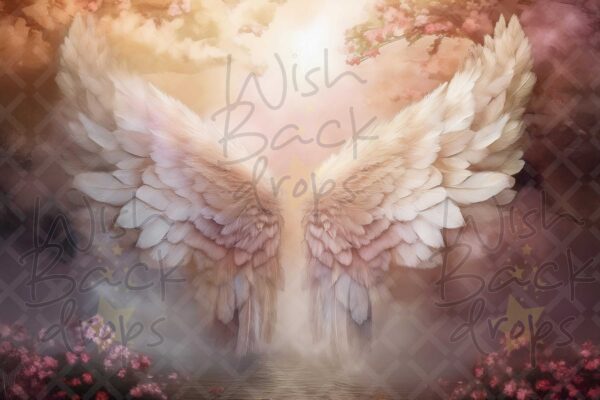 ethereal-wings-9