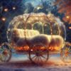 fantasy-carriage-1