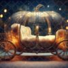 fantasy-carriage-10