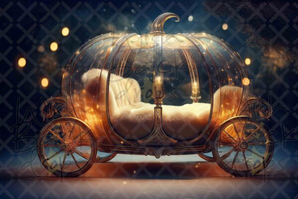 fantasy-carriage-10