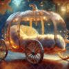 fantasy-carriage-2