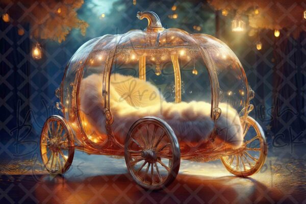 fantasy-carriage-2