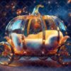fantasy-carriage-3