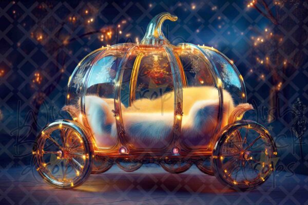 fantasy-carriage-3