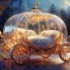 fantasy-carriage-4