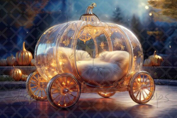 fantasy-carriage-4