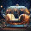 fantasy-carriage-5