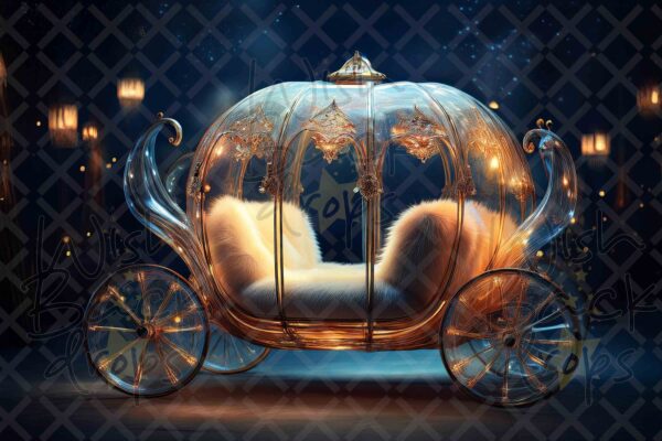 fantasy-carriage-5