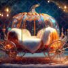 fantasy-carriage-6