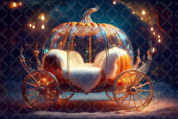 fantasy-carriage-6