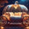 fantasy-carriage-7