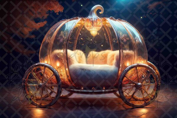 fantasy-carriage-7