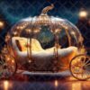 fantasy-carriage-8
