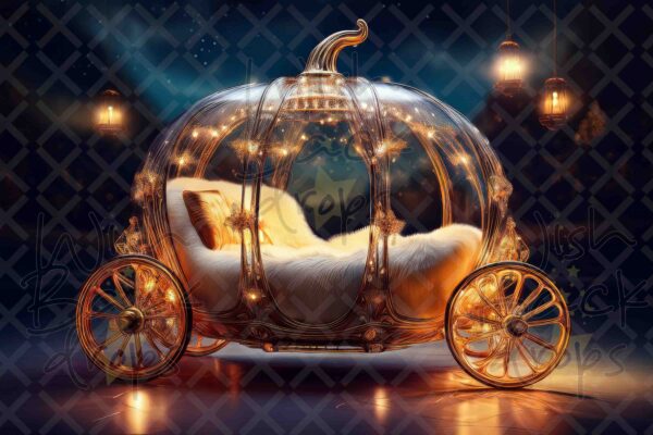 fantasy-carriage-8
