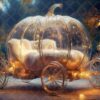 fantasy-carriage-9