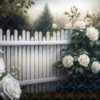 fence-roses-2