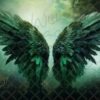 green-wings-10