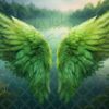green-wings-4